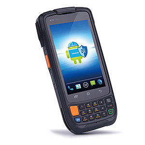 i6200企業(yè)級安全智能終端