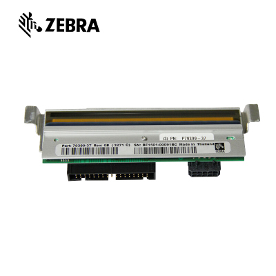 t01e75afe51c55da2cc.jpg