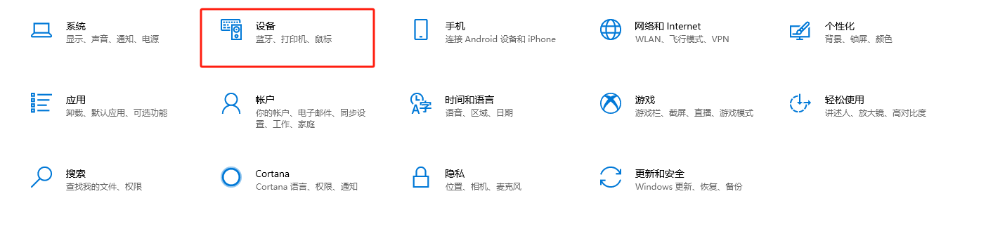 7397e7e146c1fc57455e958f5fcdb0b.png