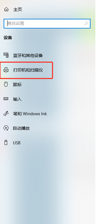 88a0340177f11c8bfaed343a179eda4.png