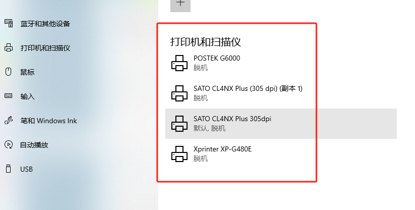 dc622ecda212e4c4409e9b39fc7e935.png